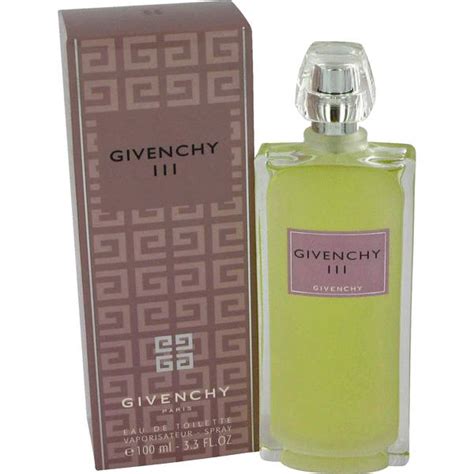 where to buy givenchy cosmetics|givenchy perfumes website.